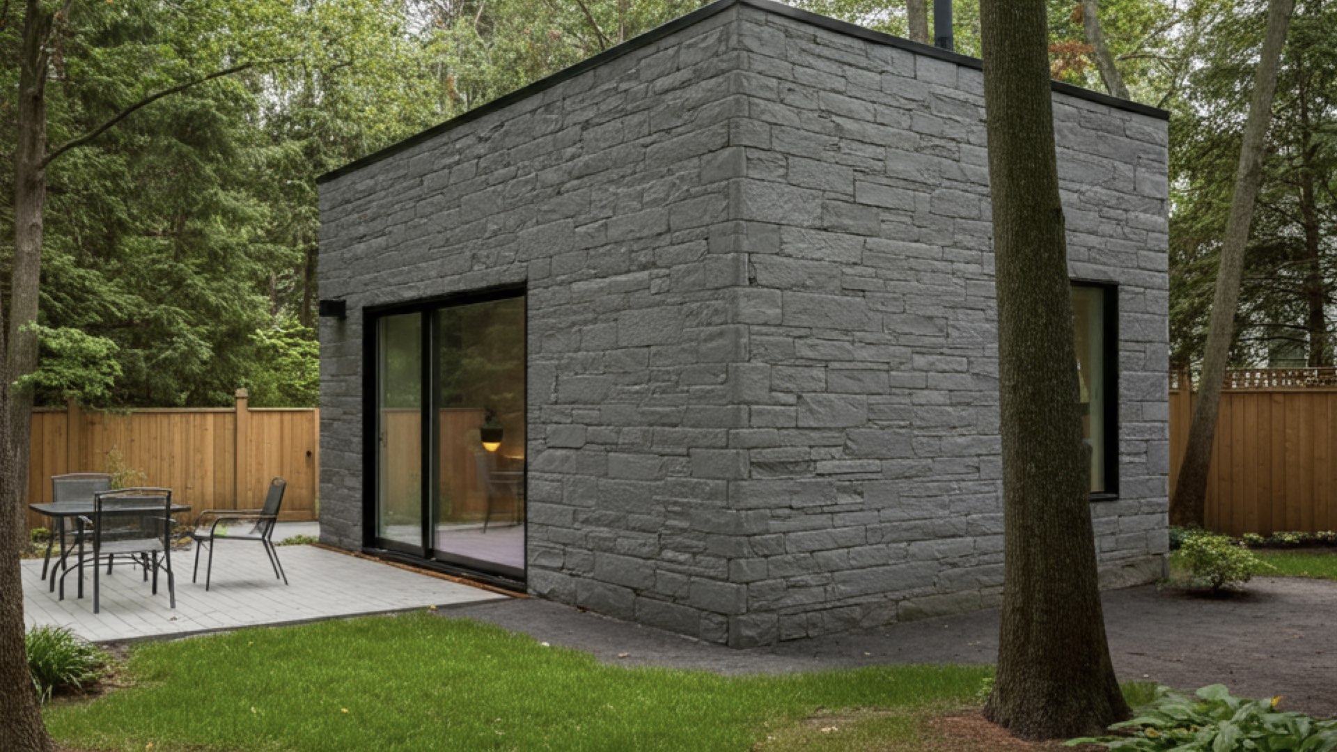 Financing solutions for ADU construction in Anaheim